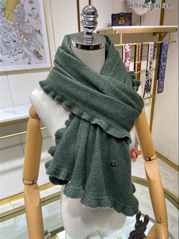 2026116111931492 280